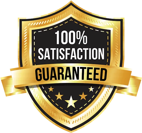Purisaki 60-Day ClickBank Money-Back Guarantee